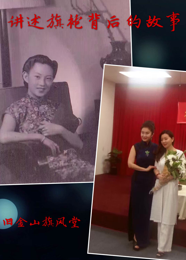 �����L(f��ng)�á�