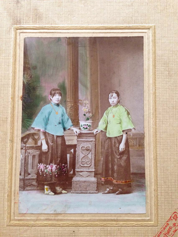 �����L(f��ng)�á�