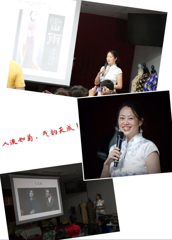 �����L(f��ng)�á�