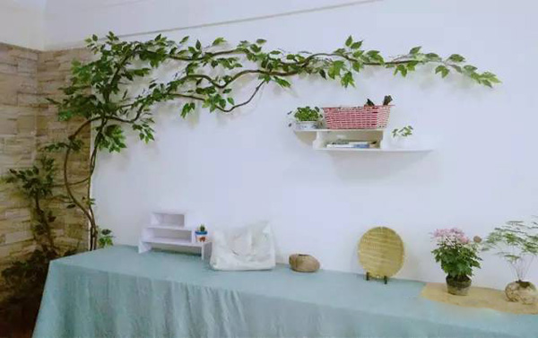 �ɶ�׾ӛ����ʽԭ�����