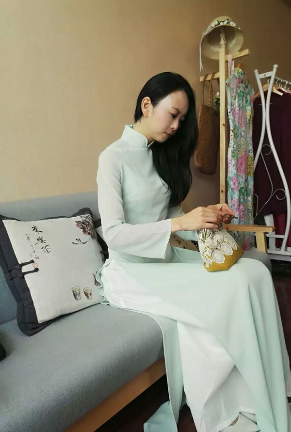 �ɶ�׾ӛ����ʽԭ�����