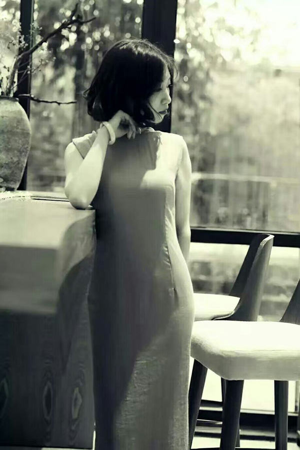 �ɶ�׾ӛ����ʽԭ�����