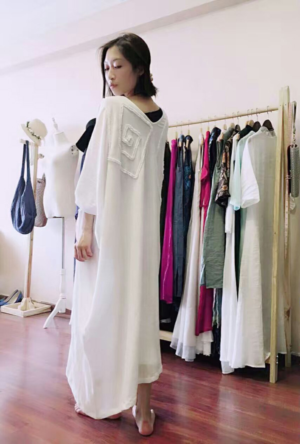 �ɶ�׾ӛ����ʽԭ�����