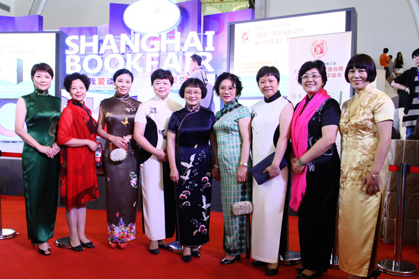 �����������������������m�����л��������װl