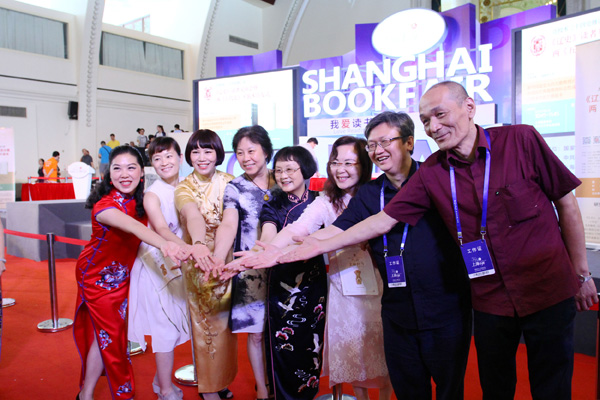 �����������������������m�����л��������װl