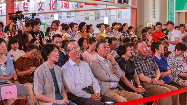 �����������������������m�����л��������װl