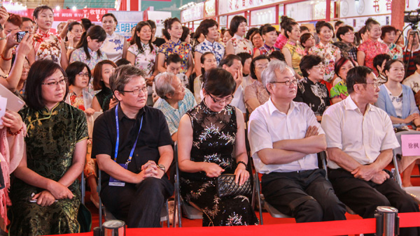 �����������������������m�����л��������װl