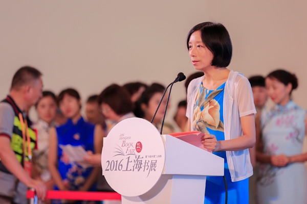 �����������������������m�����л��������װl