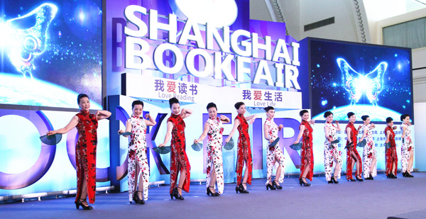 �����������������������m�����л��������װl