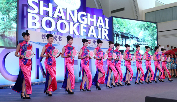 �����������������������m�����л��������װl