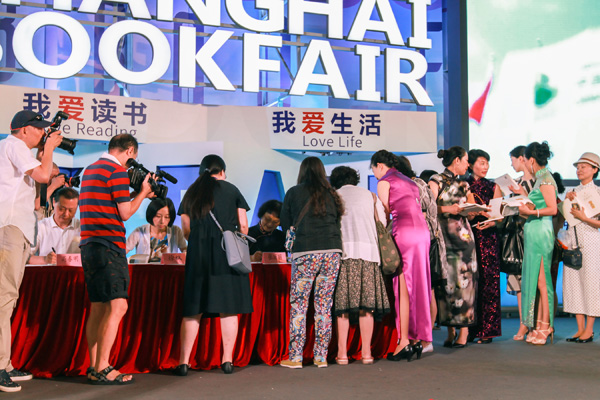 �����������������������m�����л��������װl