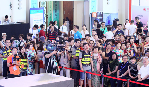 �����������������������m�����л��������װl