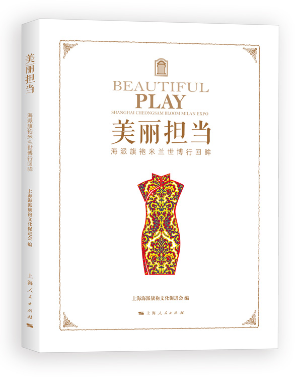 �����������������������m�����л��������װl