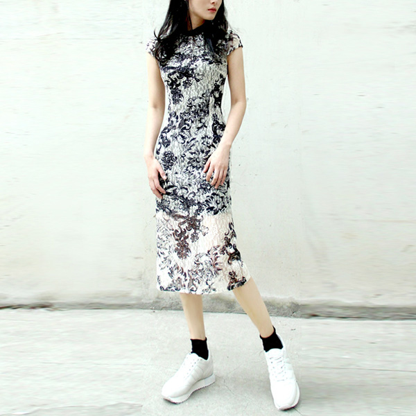 �·������� �·��Ƶ�� �·�����Ş��