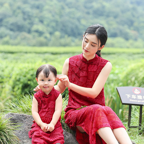 İ�ϻ��_ԭ��(chu��ng)���� İ�ϻ��_��� İ�ϻ��_��Ş��