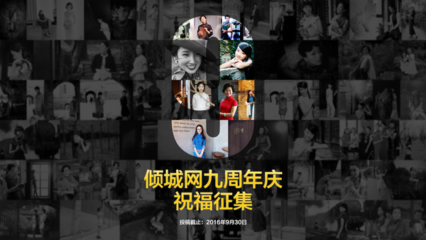 �A�ǾW������c-ף������