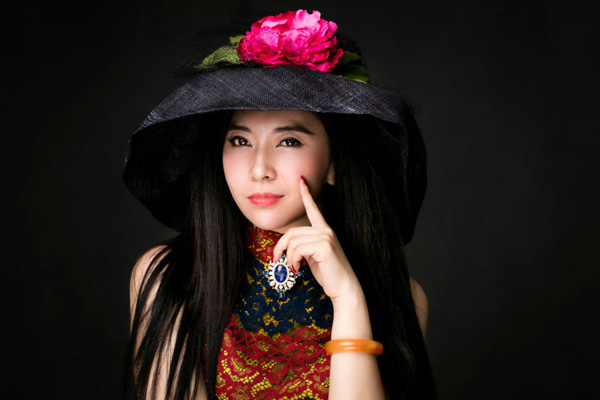 �Ϻ�������