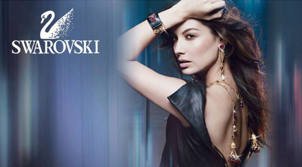 ����A�� | ����Ҫ�������Z�L��