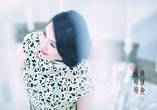 ����A�� | ����Ҫ�������Z�L��