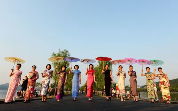 ��֮�{ | �����۵�����