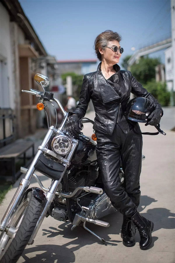 73�q���Ї�(gu��)�����̴����ۡ����������T���ף������������ā��c���g�o�P(gu��n)��