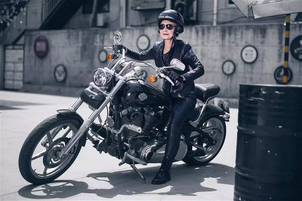 73�q���Ї�(gu��)�����̴����������������T�����������������ā��c���g�o�P(gu��n)��