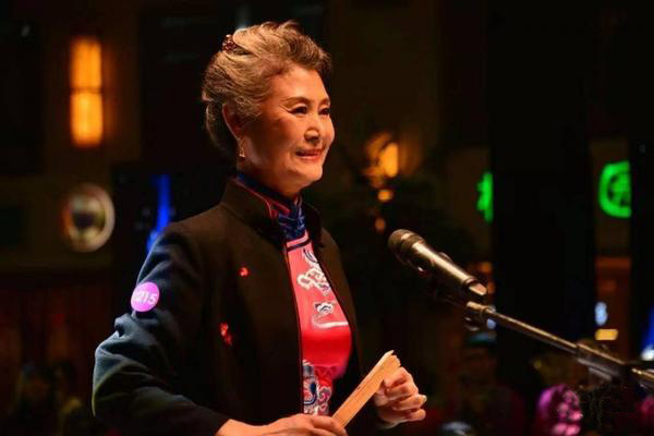 73�q���Ї�(gu��)�����̴������������ء��T�����������������ā��c���g�o�P(gu��n)��