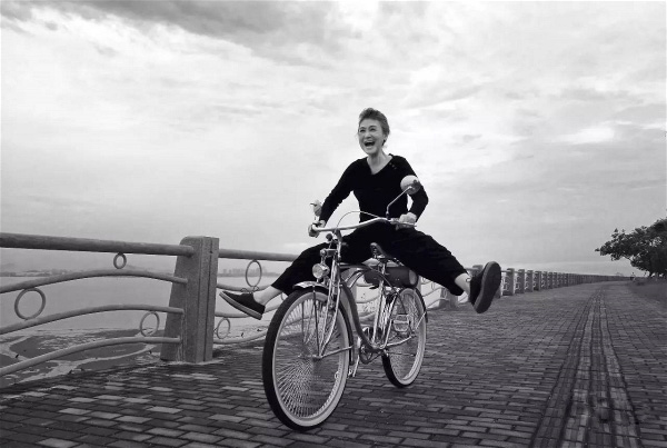 73�q���Ї�(gu��)�����̴����ۡ����������T���ף������������ā��c���g�o�P(gu��n)��