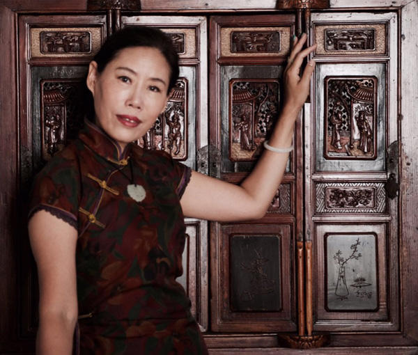 ���I(y��)�����A��&�������������n�̈A�M��ɣ��W(xu��)�T���������ۺ�Ӱ����