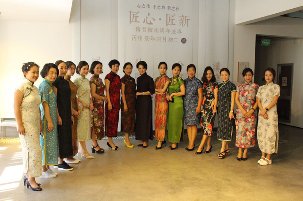 ���I(y��)�����A��&�������������n�̈A�M��ɣ��W(xu��)�T���������ۺ�Ӱ����