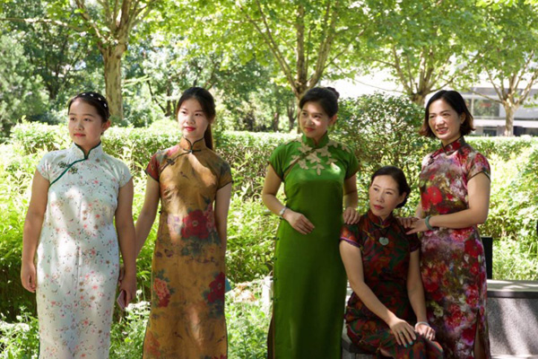 ���I(y��)�����A��&�������������n�̈A�M��ɣ��W(xu��)�T���������ۺ�Ӱ����