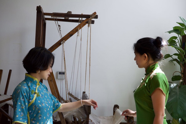 ���I(y��)�����A��&�������������n�̈A�M��ɣ��W(xu��)�T���������ۺ�Ӱ����