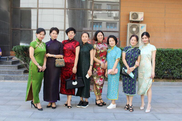 ���I(y��)�����A��&�������������n�̈A�M��ɣ��W(xu��)�T���������ۺ�Ӱ����