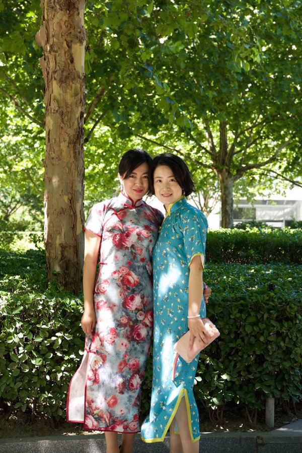 ���I(y��)�����A��&�������������n�̈A�M��ɣ��W(xu��)�T���������ۺ�Ӱ����