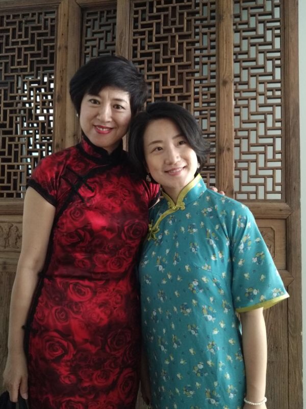 ���I(y��)�����A��&�������������n�̈A�M��ɣ��W(xu��)�T���������ۺ�Ӱ����