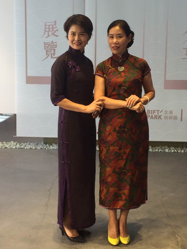 ���I(y��)�����A��&�������������n�̈A�M��ɣ��W(xu��)�T���������ۺ�Ӱ����