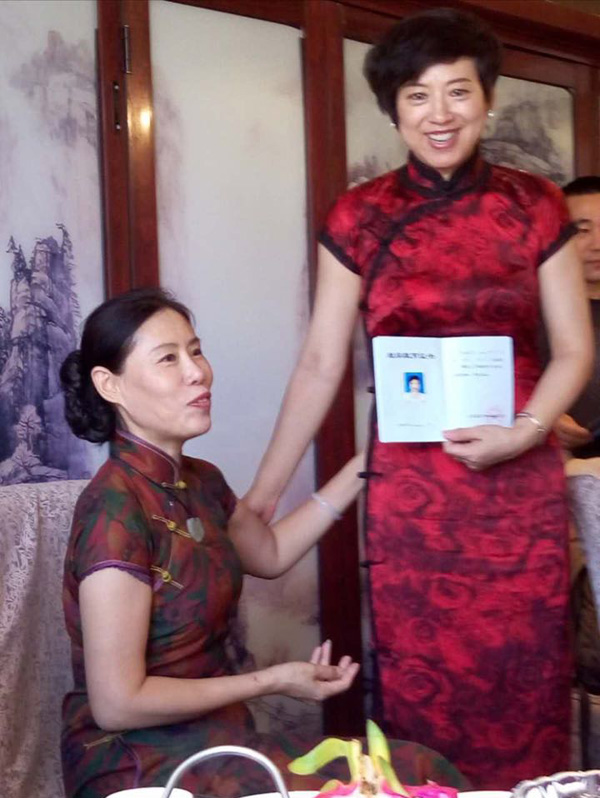 ���I(y��)�����A��&�������������n�̈A�M��ɣ��W(xu��)�T���������ۺ�Ӱ����