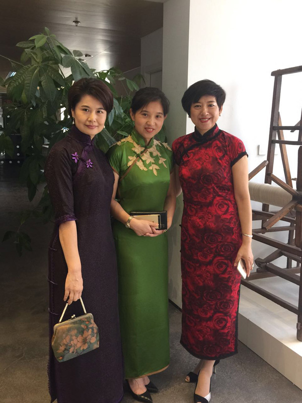 ���I(y��)�����A��&�������������n�̈A�M��ɣ��W(xu��)�T���������ۺ�Ӱ����