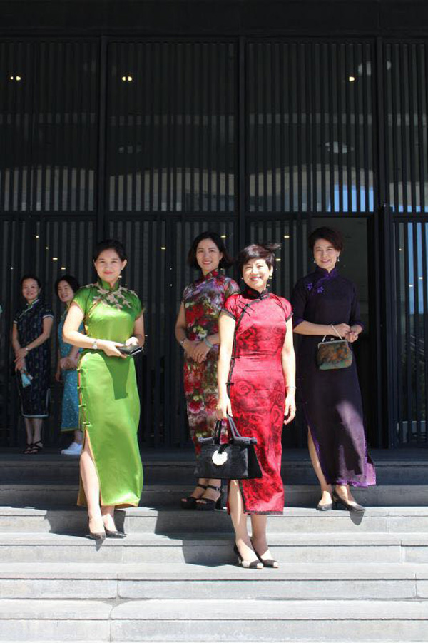 ���I(y��)�����A��&�������������n�̈A�M��ɣ��W(xu��)�T���������ۺ�Ӱ����