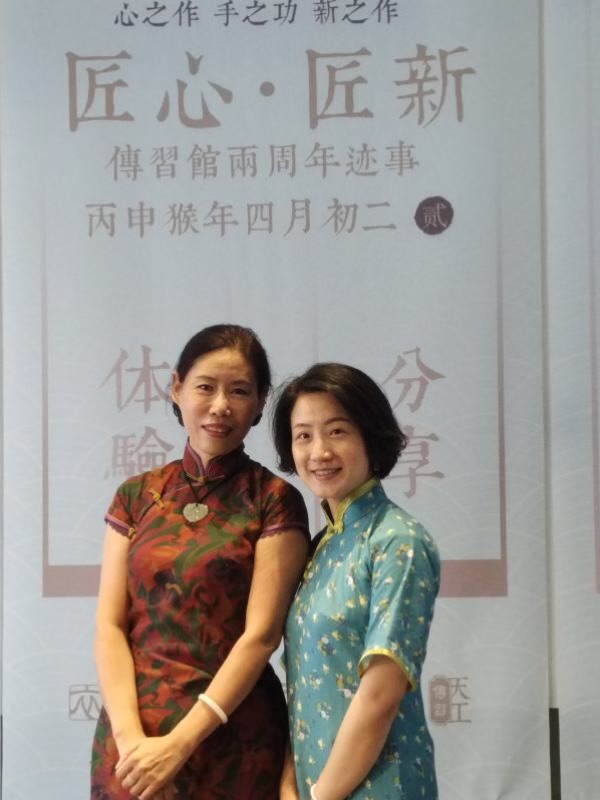 ���I(y��)�����A��&�������������n�̈A�M��ɣ��W(xu��)�T���������ۺ�Ӱ����