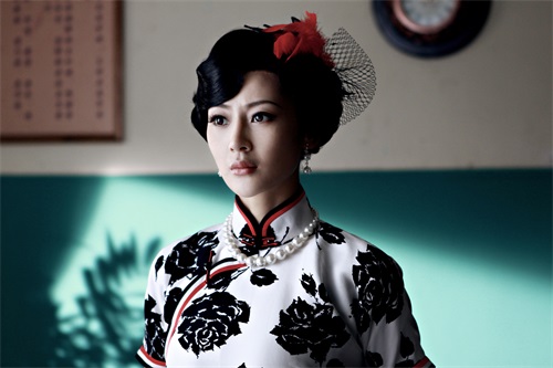 ���Ծ�1931���f�ݶ������������۠��涷�G