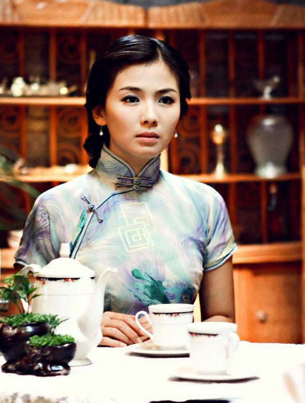 ���Ծ�1931���f�ݶ������������۠��涷�G