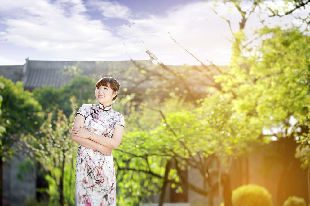 ���۔zӰ����ô��  ��ô��