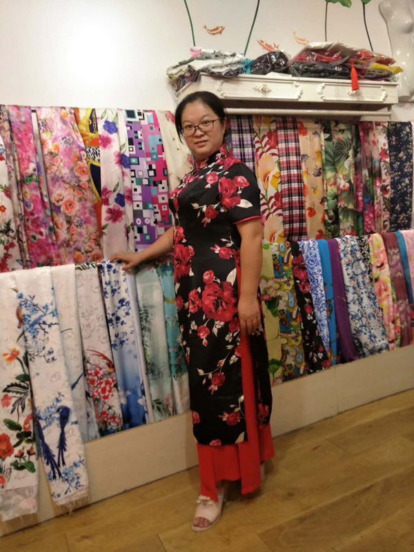 �����܎����