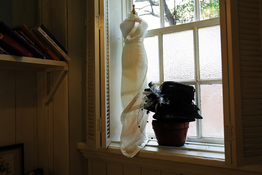 �Ϻ�������(��֮��)