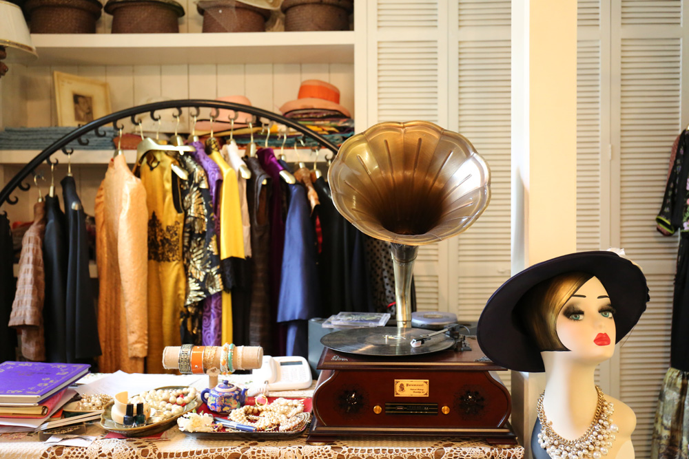 �Ϻ�������(��֮��)