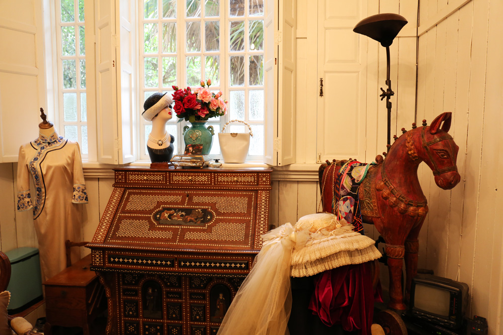 �Ϻ�������(��֮��)