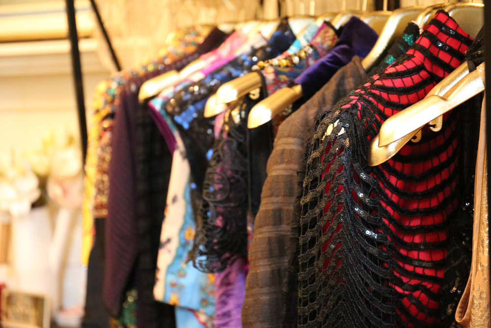 �Ϻ�������(��֮��)