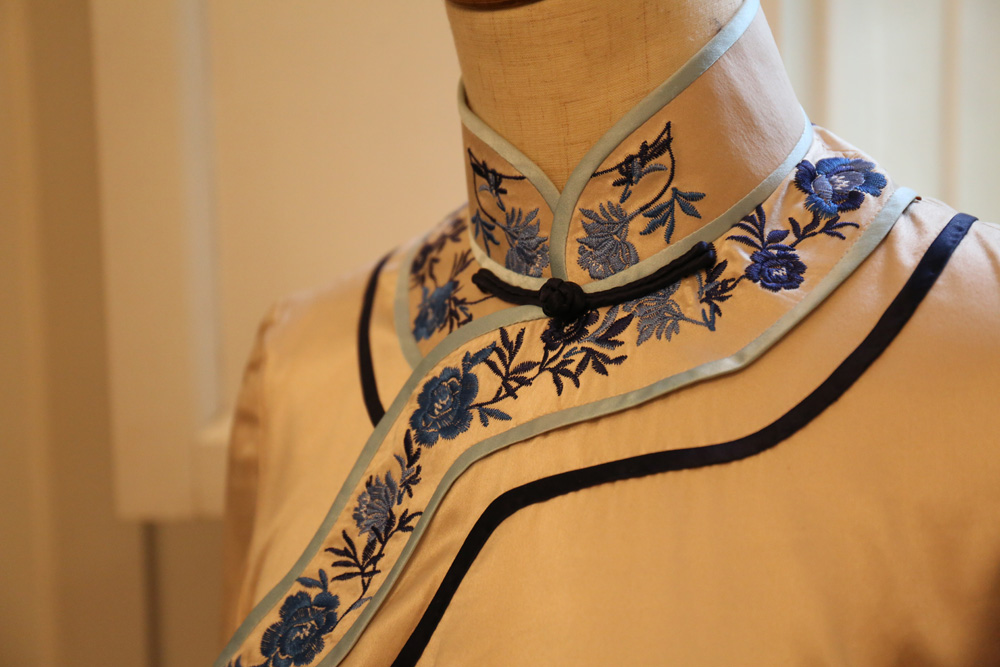 �Ϻ�������(��֮��)