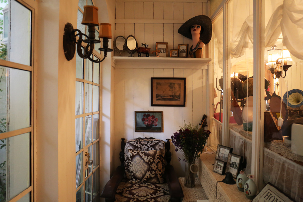 �Ϻ�������(��֮��)